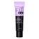 Maybelline Fit Me Luminous & Smooth Primer SPF 20 Normal to Dry Skin