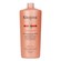 Kérastase Discipline Bain Fluidealiste Smooth-In-Motion Gentle Shampoo For Unruly, Over-Processed Hair 1000ml