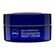 Nivea Daily Essentials Rich Regenerating Face Night Cream Dry & Sensitive Skin 50ml