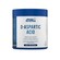 Applied Nutrition D-Aspartic Acid 3000mg 300g