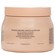 Kérastase Curl Manifesto Masque Beuue Haute Nutrition Hair Mask 500ml