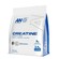 Applied Nutrition Creatine Monohydrate + Peptide 444g