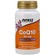 NOW Foods CoQ10 30mg - 120 vcaps