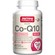Jarrow Formulas Co-Q10 200mg - 60 vcaps