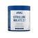 Applied Nutrition Citrulline Malate 2:1 3000mg 300g