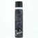 Revlon Charlie Black Body Spray 75ml