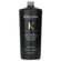 Kérastase Chronologiste Bain Regenerant Youth Revitalising Shampoo 1000ml