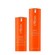 skinChemists Anti-Ageing Mens Vitamin C Brightening Duo Kit