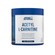 Applied Nutrition Acetyl L-Carnitine 150g