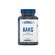 Applied Nutrition AAKG 3200mg 120 Capsules