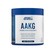 Applied Nutrition AAKG 3000mg 300g