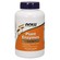 NOW Foods Plant Enzymes Vegicaps 240 Vegicaps