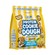 Applied Nutrition Protein Cookie Dough Dessert White Choc Lemon Drizzle 1000g