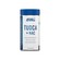 Applied Nutrition Tudca + NAC Capsules 90 Capsules