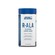 Applied Nutrition R-ALA Capsules 60 Capsules