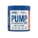Applied Nutrition Pump Pre-Workout Fruit Burst