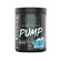 Applied Nutrition Pump Blue Razz 500g