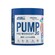 Applied Nutrition Pump 3g Pre-Workout Rainbow Unicorn 375g