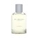 BURBERRY Weekend For Women Eau De Parfum