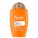 Avène Tinted Mineral Fluid SPF 50+