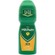 Mitchum Men Sport Deodorant Roll-On 100ml