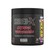 Applied Nutrition Shred-X Powder Sour Gummy Bear
