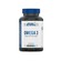 Applied Nutrition Omega 3 100 Softgels