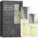 Issey Miyake L'Eau D'Issey Pour Homme Eau De Toilette 125ml + 40ml Gift Set 125ml