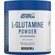 Applied Nutrition L-Glutamine Micronized 250g
