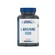 Applied Nutrition L-Arginine Capsules 1500 Capsules