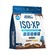 Applied Nutrition ISO-XP Choco Peanut 1000g