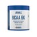 Applied Nutrition BCAA 6k Capsules 300 Capsules