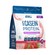 Applied Nutrition 100% Casein Protein Strawberry Cream 900g