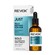 Revox JUST Multi Peptides For Hair 30ml