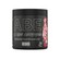 Applied Nutrition All Black Everything Cherry Cola 375g