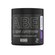 Applied Nutrition All Black Everything Energy 375g