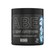 Applied Nutrition All Black Everything Icy Blue Raz 375g