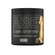 Applied Nutrition All Black Everything Tropical Vibes 375g