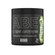 Applied Nutrition All Black Everything Sour Apple 375g