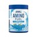 Applied Nutrition Amino Fuel Icy Blue Raz 390g