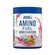Applied Nutrition Amino Fuel Candy Icy Blast 390g