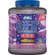 Applied Nutrition Beef-XP Millions Blackcurrant 1800g