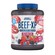 Applied Nutrition Beef-XP Mixed Berry 1800g