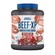Applied Nutrition Beef-XP Cherry & Apple 1800g