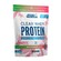 Applied Nutrition Clear Whey Protein Watermelon Splash 875g
