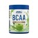 Applied Nutrition BCAA Amino-Hydrate Green Apple 450g