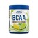 Applied Nutrition BCAA Amino-Hydrate Lemon & Lime 450g