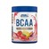 Applied Nutrition BCAA Amino-Hydrate Fruit Burst 450g