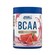 Applied Nutrition BCAA Amino-Hydrate Watermelon 450g