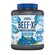 Applied Nutrition Beef-XP Blue Raspberry 1800g